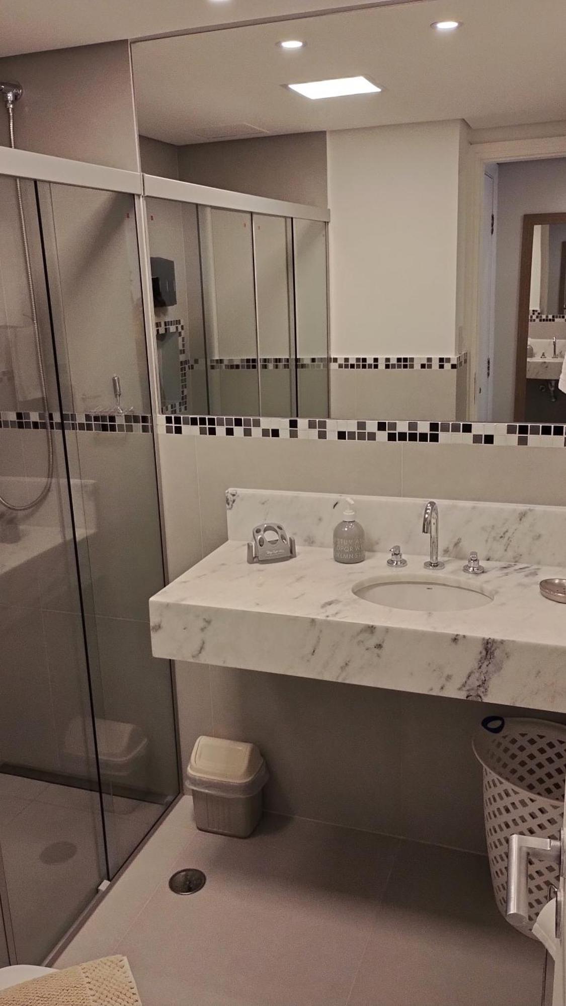 Flat Charmoso Jardim Paulista Apartment São Paulo Phòng bức ảnh