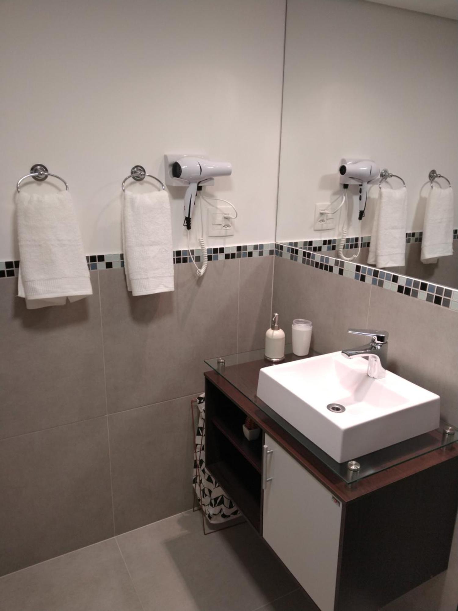 Flat Charmoso Jardim Paulista Apartment São Paulo Phòng bức ảnh