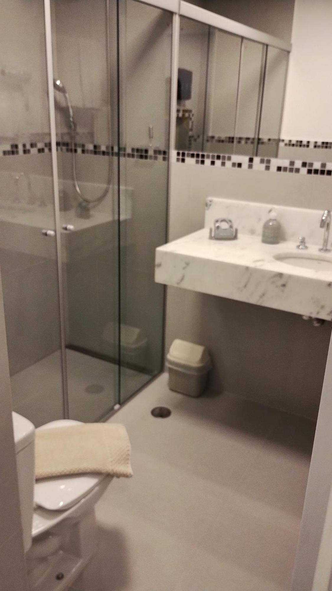 Flat Charmoso Jardim Paulista Apartment São Paulo Phòng bức ảnh