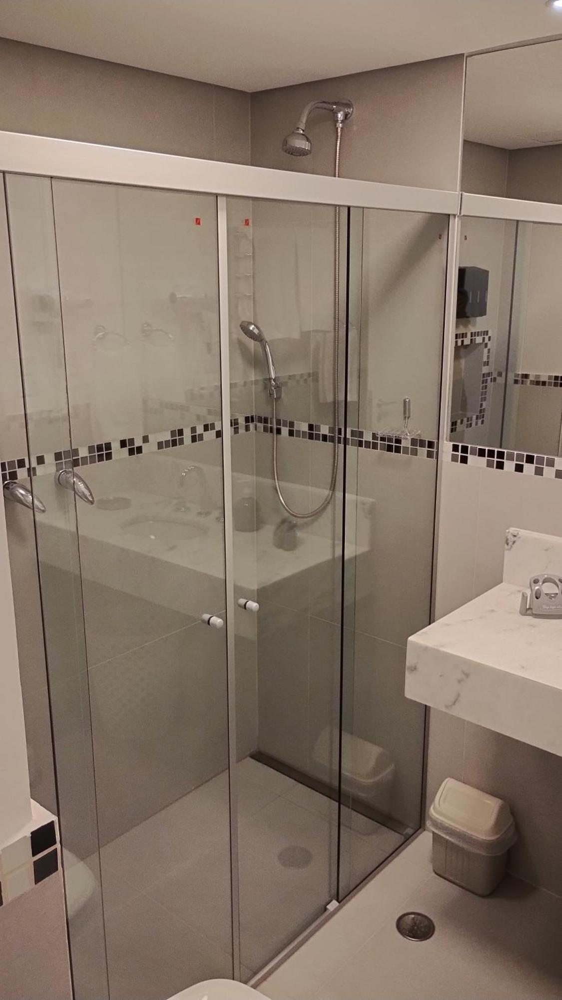 Flat Charmoso Jardim Paulista Apartment São Paulo Phòng bức ảnh