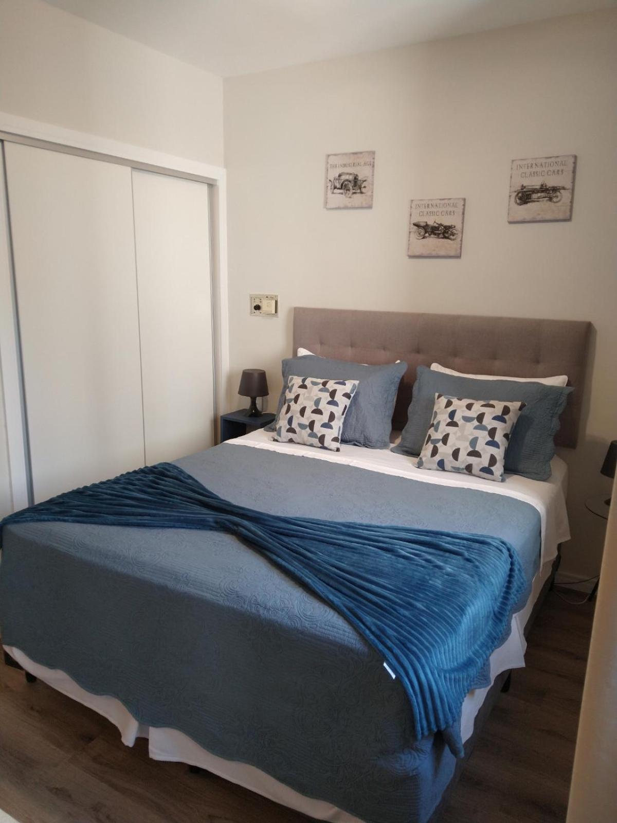 Flat Charmoso Jardim Paulista Apartment São Paulo Phòng bức ảnh