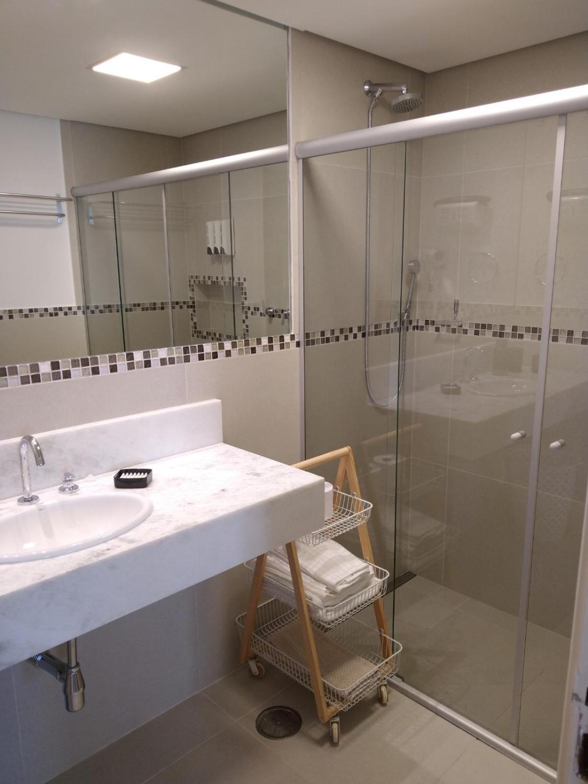 Flat Charmoso Jardim Paulista Apartment São Paulo Phòng bức ảnh