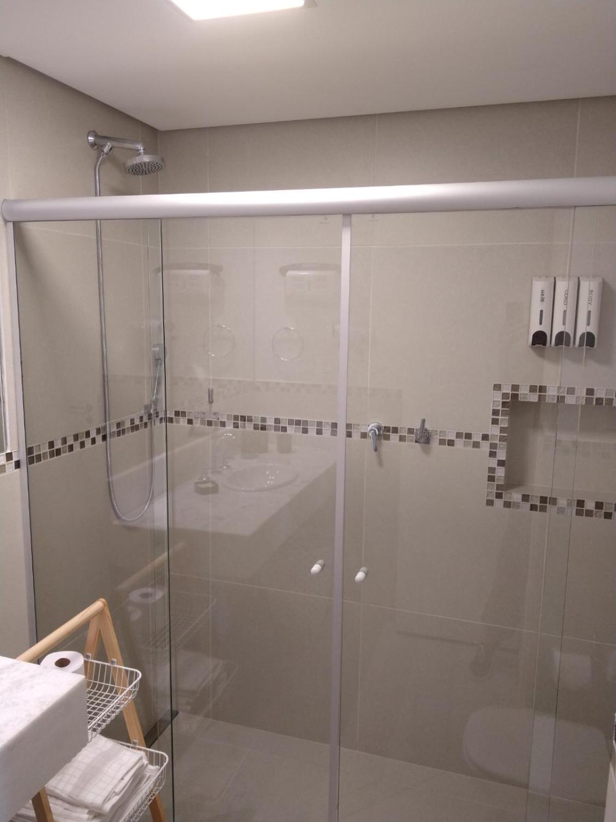 Flat Charmoso Jardim Paulista Apartment São Paulo Phòng bức ảnh