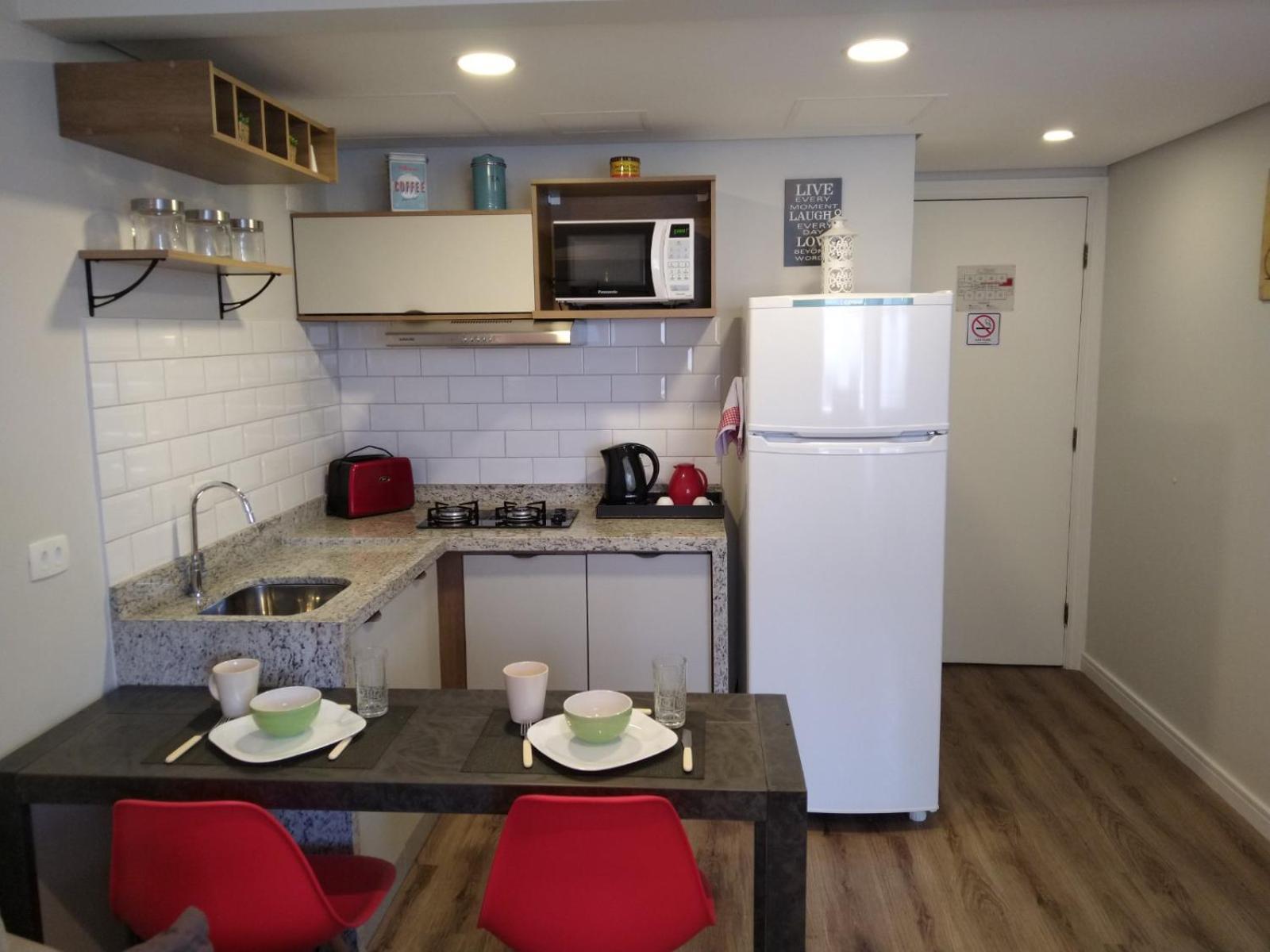 Flat Charmoso Jardim Paulista Apartment São Paulo Phòng bức ảnh