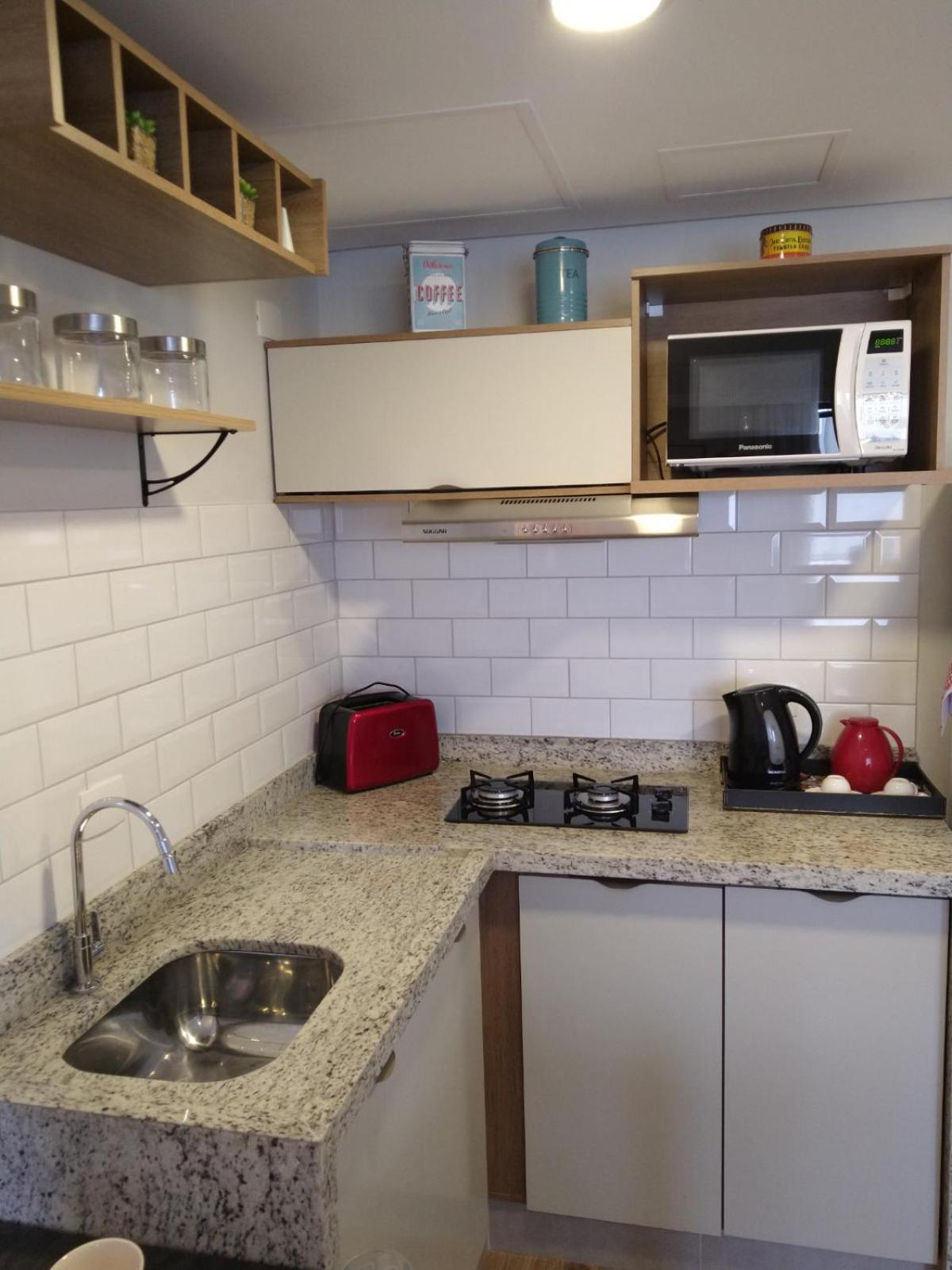 Flat Charmoso Jardim Paulista Apartment São Paulo Phòng bức ảnh