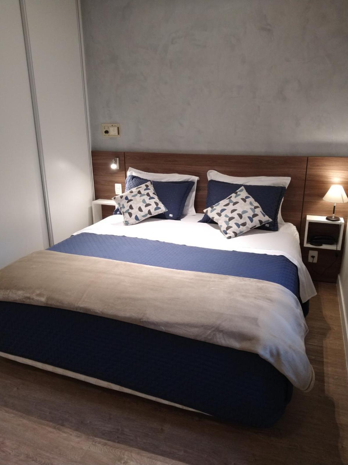Flat Charmoso Jardim Paulista Apartment São Paulo Phòng bức ảnh
